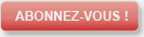 abonnez vous